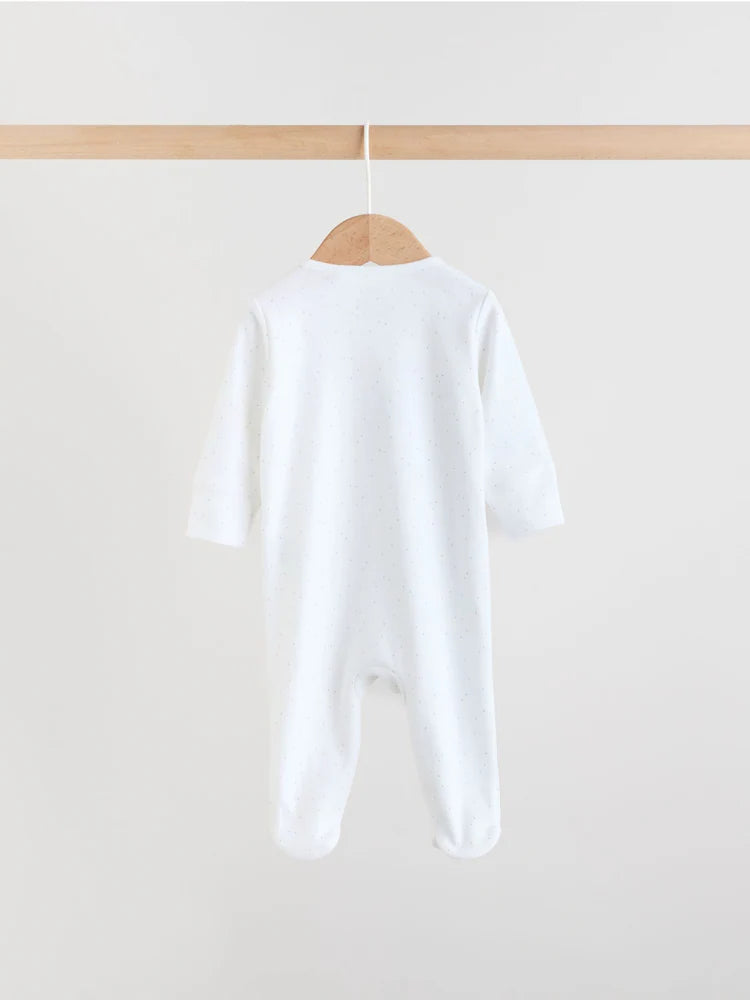 .BORRADOR |BabyBoy| Modelo Modelo Modelo (0 meses a 3 años)