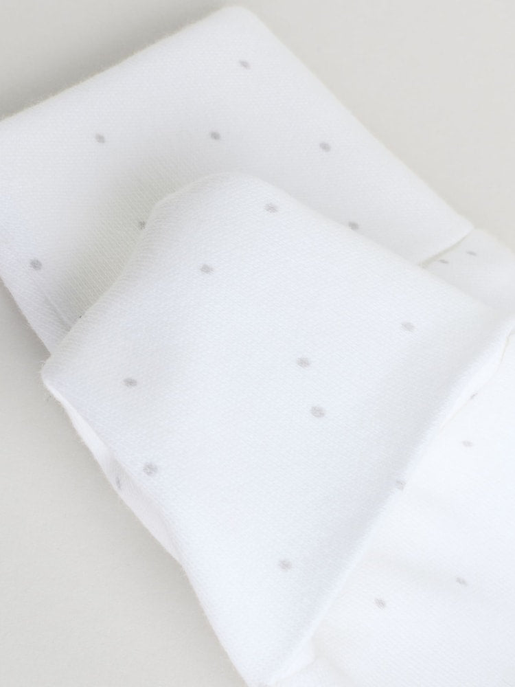 .BORRADOR |BabyBoy| Modelo Modelo Modelo (0 meses a 3 años)