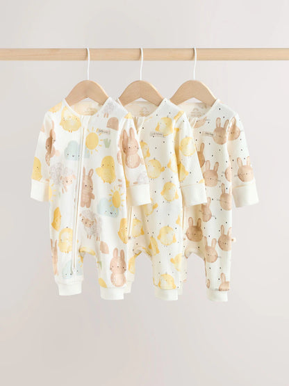 .BORRADOR |BabyBoy| Modelo Modelo Modelo (0 meses a 3 años)