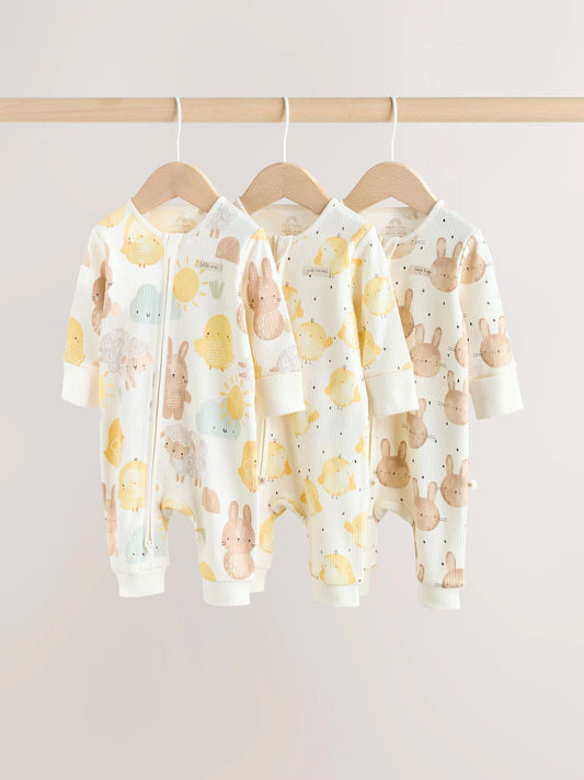 .BORRADOR |BabyBoy| Modelo Modelo Modelo (0 meses a 3 años)