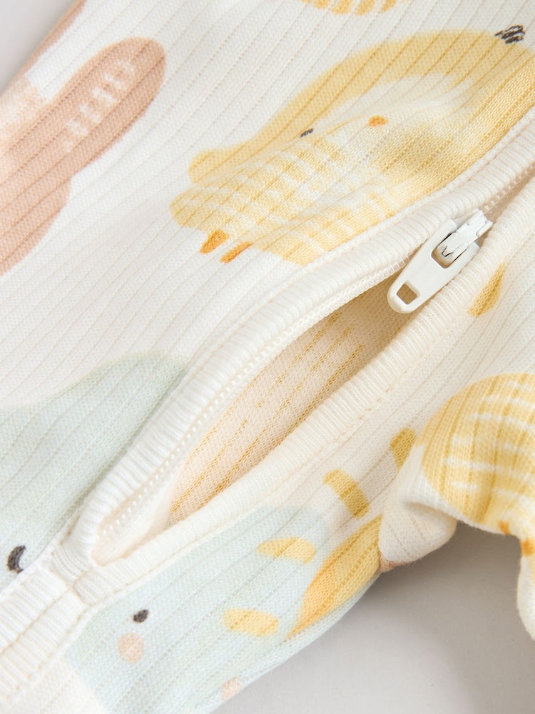 .BORRADOR |BabyBoy| Modelo Modelo Modelo (0 meses a 3 años)