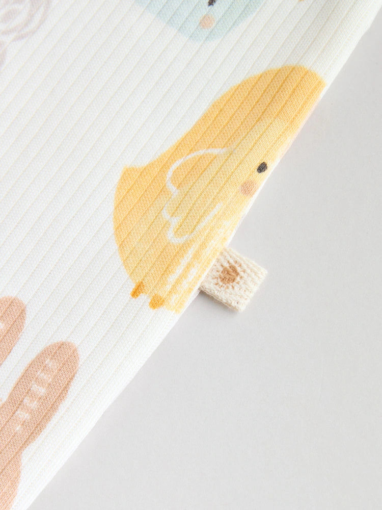 .BORRADOR |BabyBoy| Modelo Modelo Modelo (0 meses a 3 años)