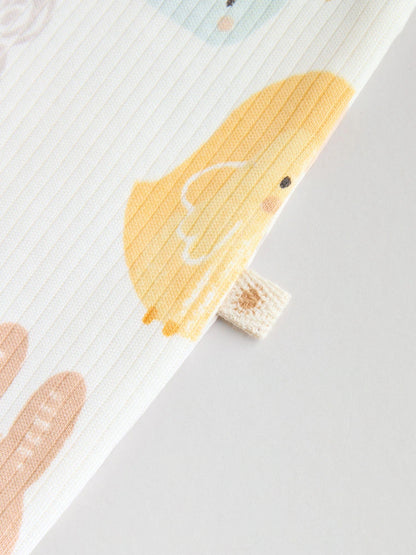 .BORRADOR |BabyBoy| Modelo Modelo Modelo (0 meses a 3 años)