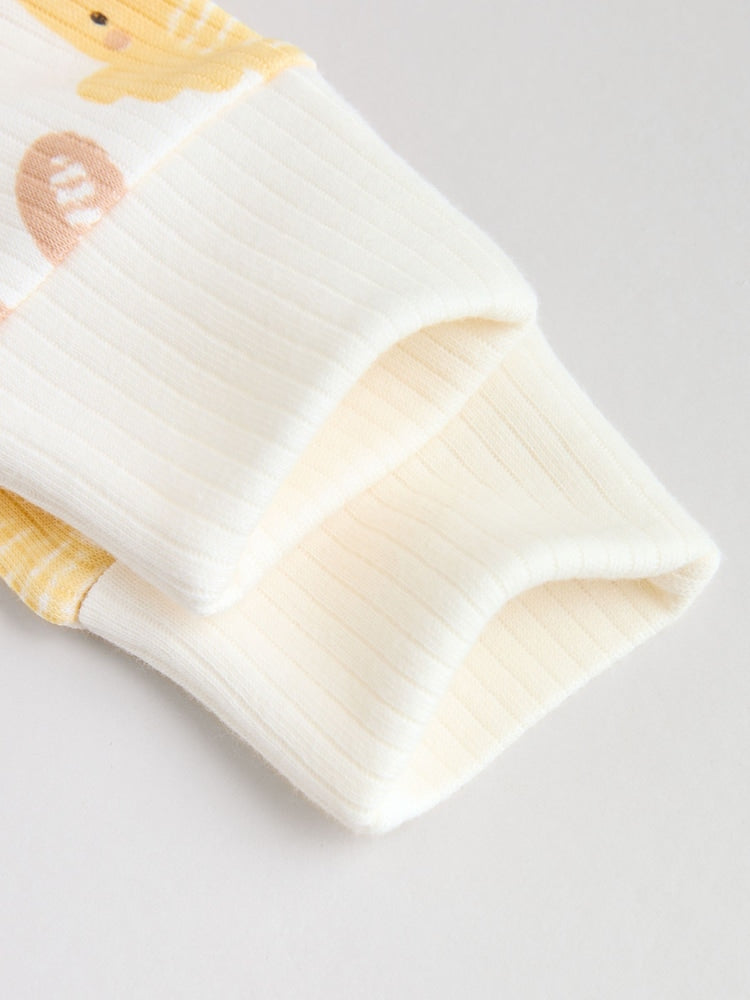 .BORRADOR |BabyBoy| Modelo Modelo Modelo (0 meses a 3 años)