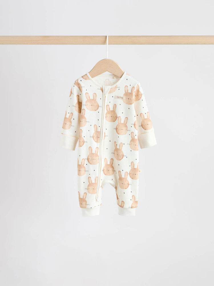 .BORRADOR |BabyBoy| Modelo Modelo Modelo (0 meses a 3 años)