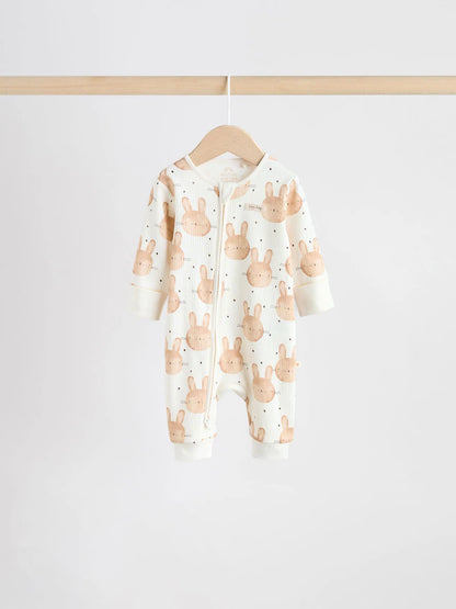 .BORRADOR |BabyBoy| Modelo Modelo Modelo (0 meses a 3 años)