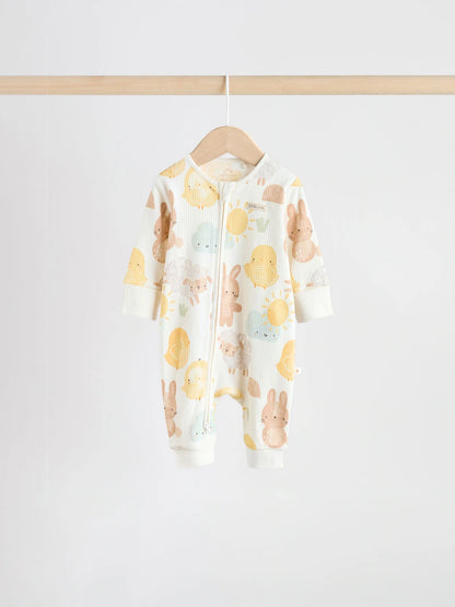 .BORRADOR |BabyBoy| Modelo Modelo Modelo (0 meses a 3 años)