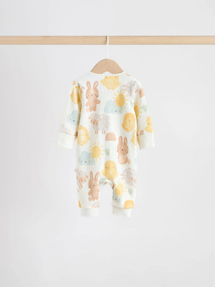 .BORRADOR |BabyBoy| Modelo Modelo Modelo (0 meses a 3 años)