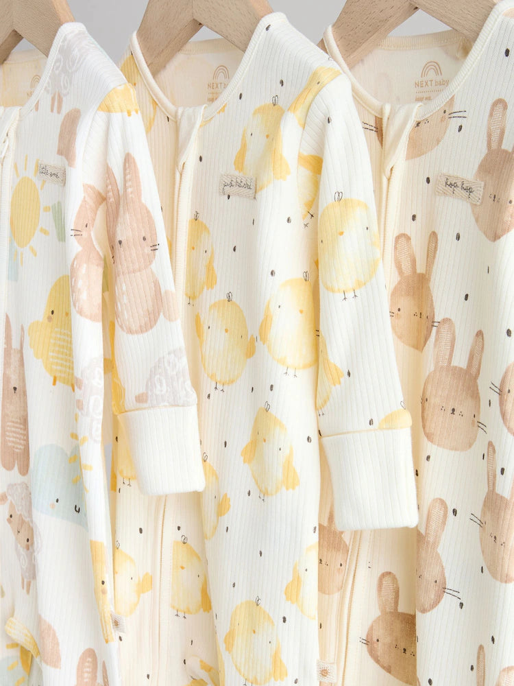 .BORRADOR |BabyBoy| Modelo Modelo Modelo (0 meses a 3 años)