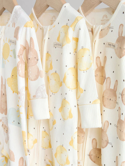 .BORRADOR |BabyBoy| Modelo Modelo Modelo (0 meses a 3 años)