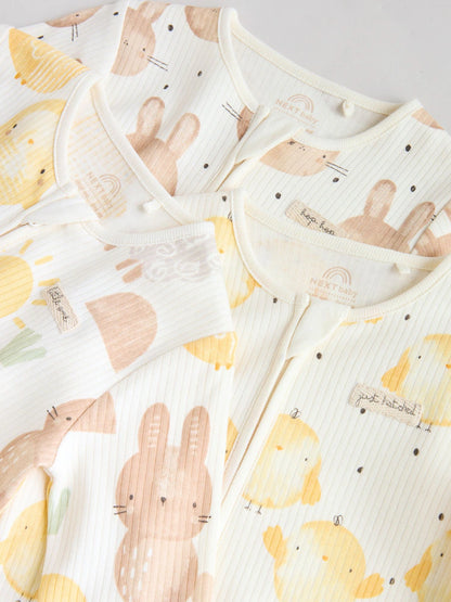 .BORRADOR |BabyBoy| Modelo Modelo Modelo (0 meses a 3 años)