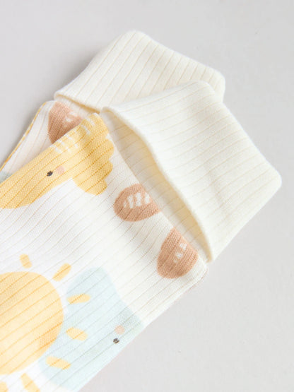 .BORRADOR |BabyBoy| Modelo Modelo Modelo (0 meses a 3 años)