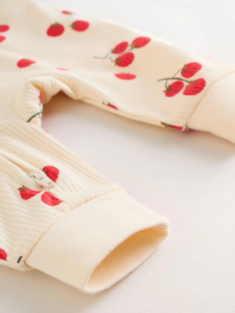 .BORRADOR |BabyBoy| Modelo Modelo Modelo (0 meses a 3 años)