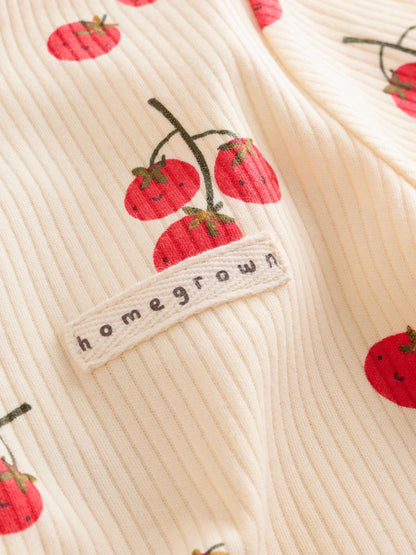 .BORRADOR |BabyBoy| Modelo Modelo Modelo (0 meses a 3 años)