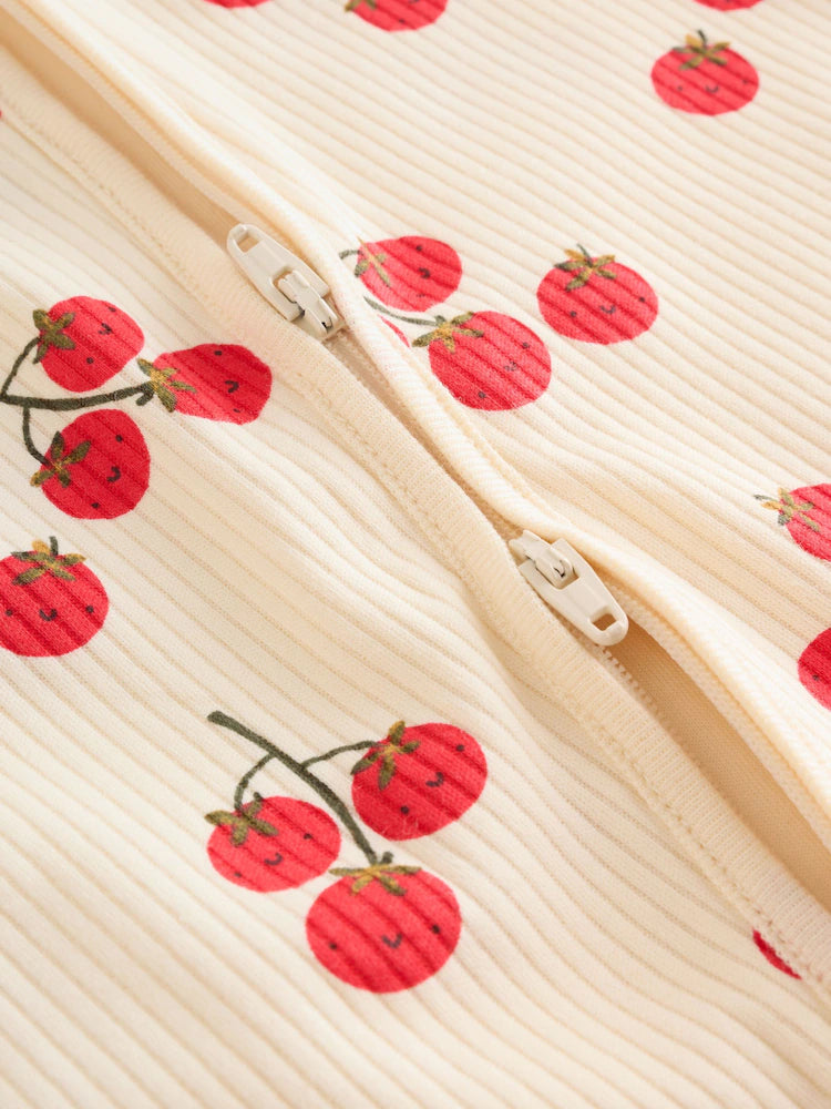 .BORRADOR |BabyBoy| Modelo Modelo Modelo (0 meses a 3 años)