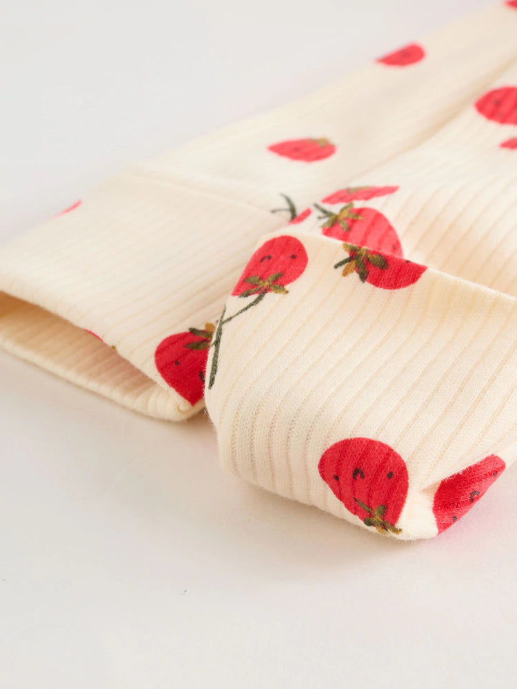 .BORRADOR |BabyBoy| Modelo Modelo Modelo (0 meses a 3 años)