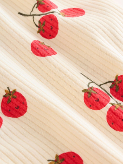 .BORRADOR |BabyBoy| Modelo Modelo Modelo (0 meses a 3 años)