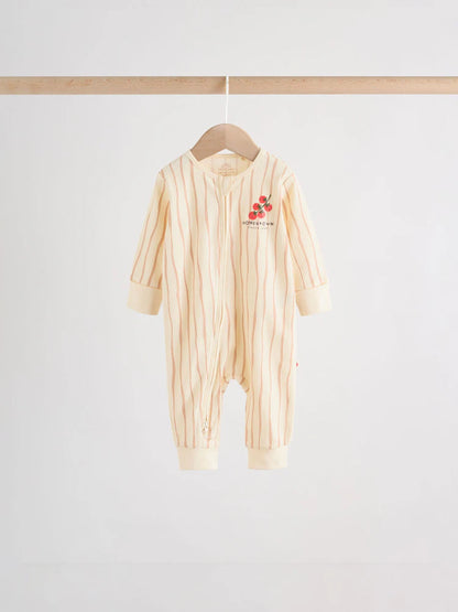 .BORRADOR |BabyBoy| Modelo Modelo Modelo (0 meses a 3 años)