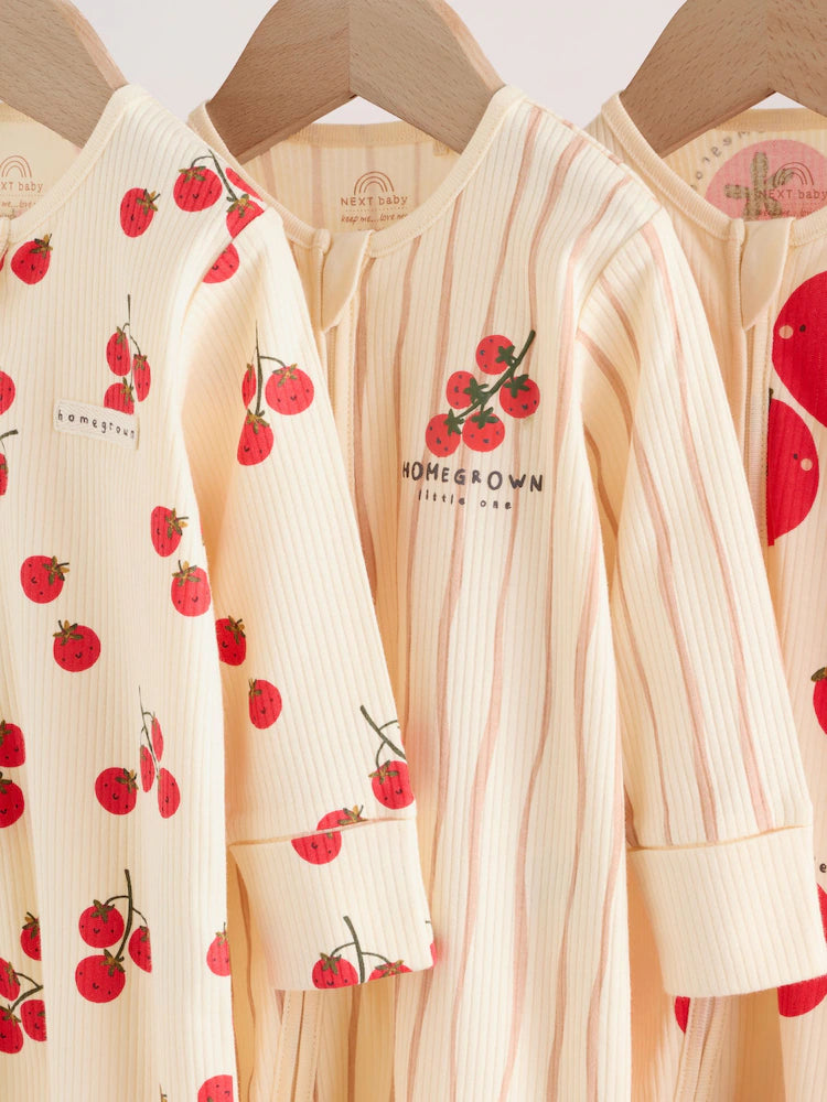 .BORRADOR |BabyBoy| Modelo Modelo Modelo (0 meses a 3 años)