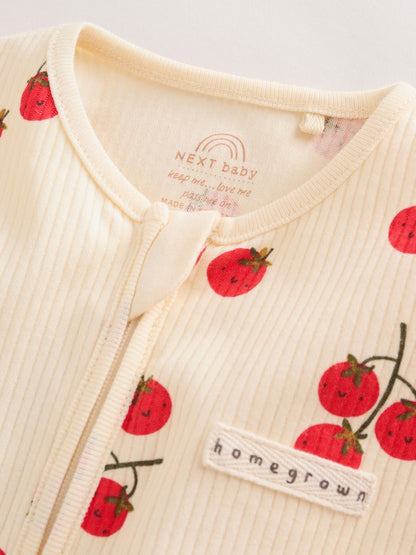 .BORRADOR |BabyBoy| Modelo Modelo Modelo (0 meses a 3 años)