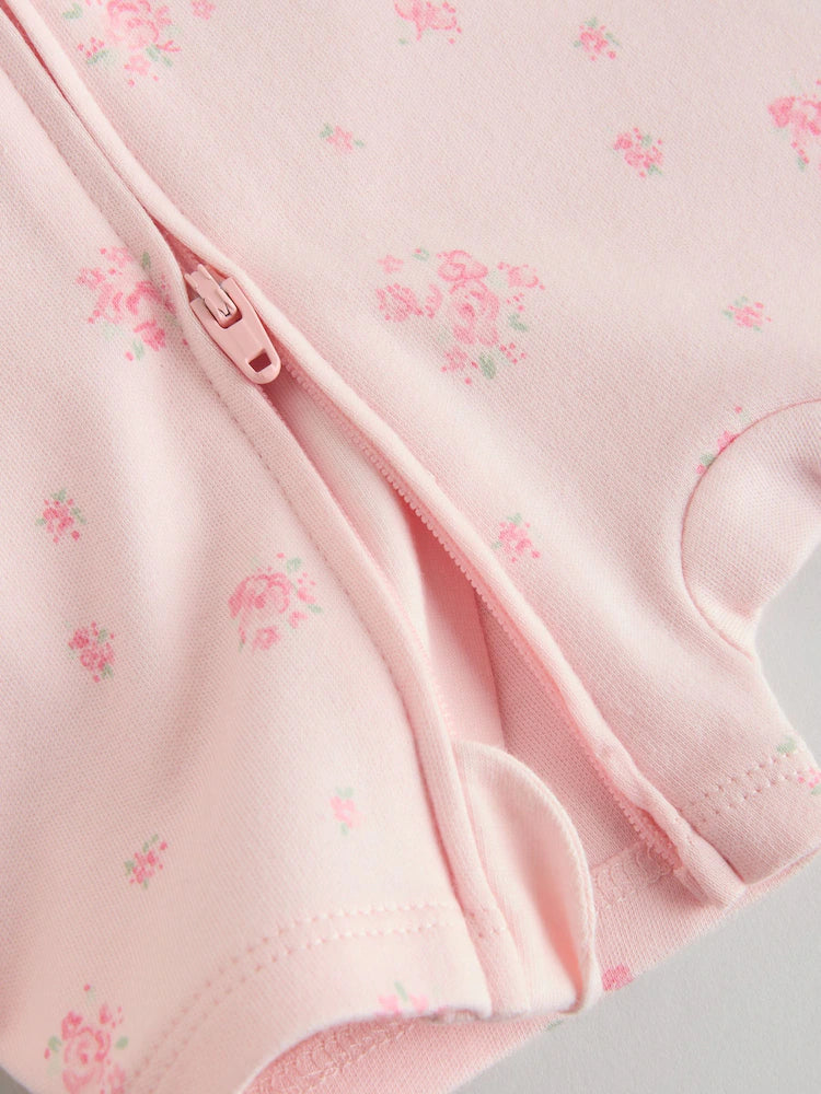 . BORRADOR |BabyGirl| Modelo Modelo Modelo (0 meses a 3 años)