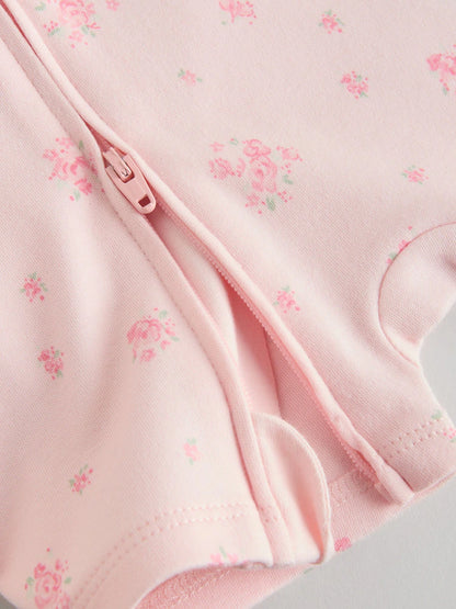 . BORRADOR |BabyGirl| Modelo Modelo Modelo (0 meses a 3 años)