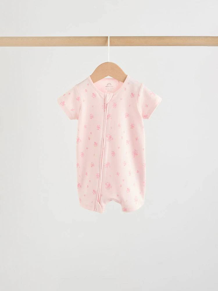 . BORRADOR |BabyGirl| Modelo Modelo Modelo (0 meses a 3 años)