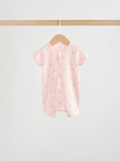 . BORRADOR |BabyGirl| Modelo Modelo Modelo (0 meses a 3 años)