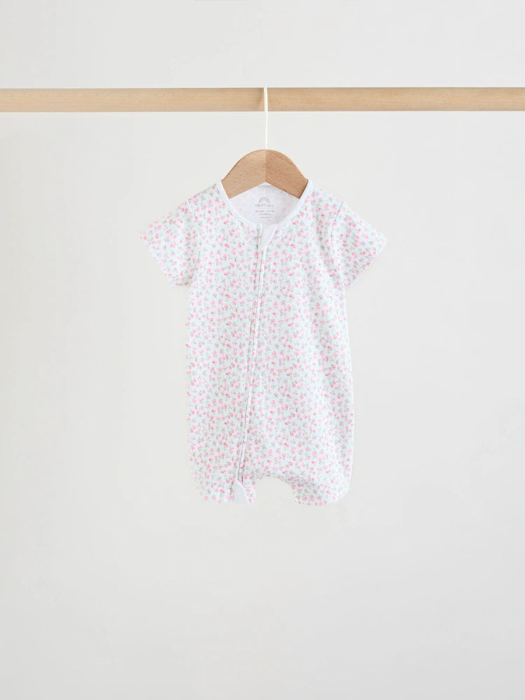 . BORRADOR |BabyGirl| Modelo Modelo Modelo (0 meses a 3 años)