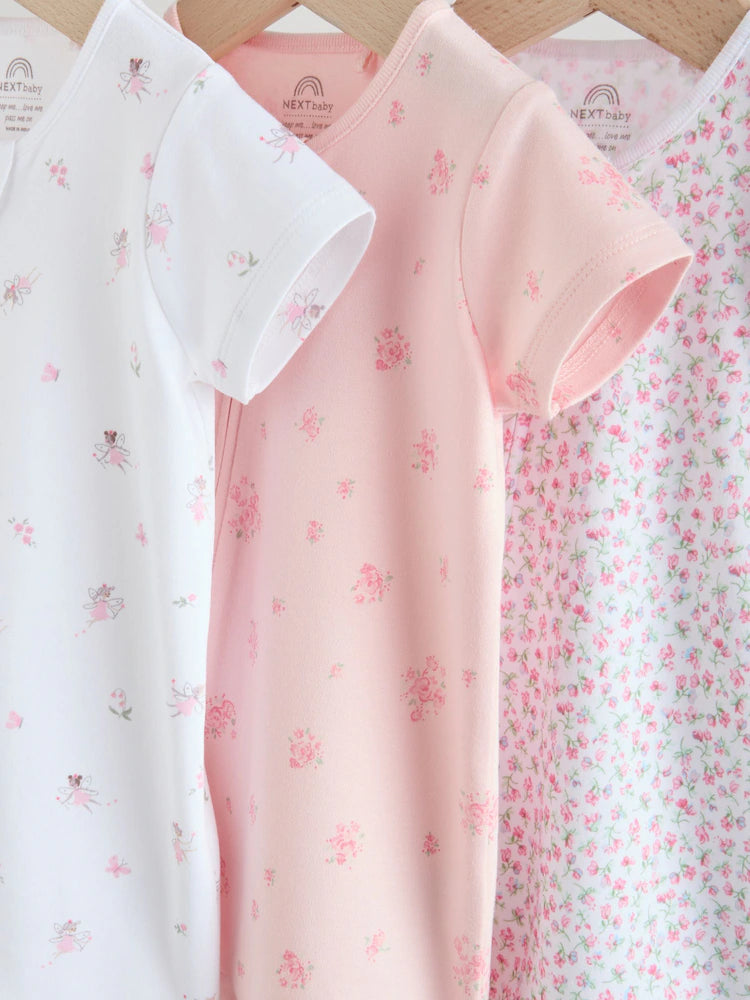 . BORRADOR |BabyGirl| Modelo Modelo Modelo (0 meses a 3 años)