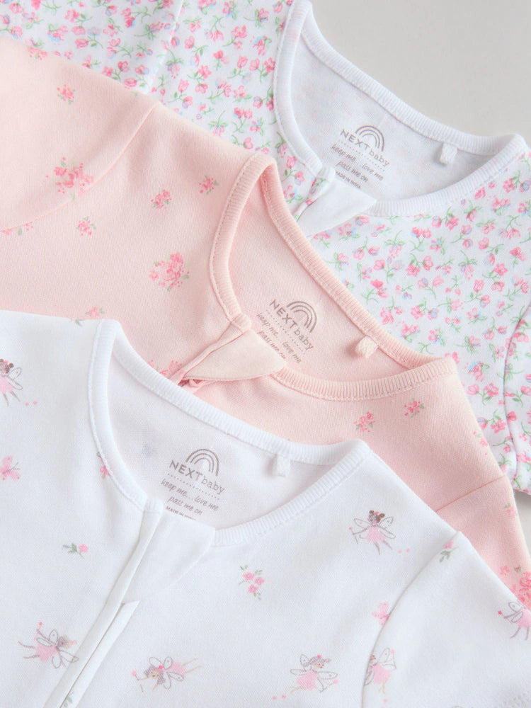 . BORRADOR |BabyGirl| Modelo Modelo Modelo (0 meses a 3 años)