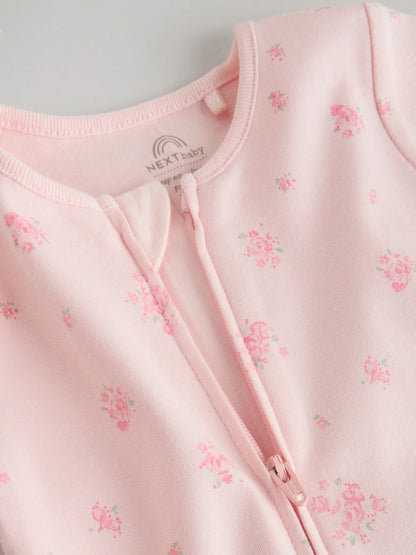 . BORRADOR |BabyGirl| Modelo Modelo Modelo (0 meses a 3 años)