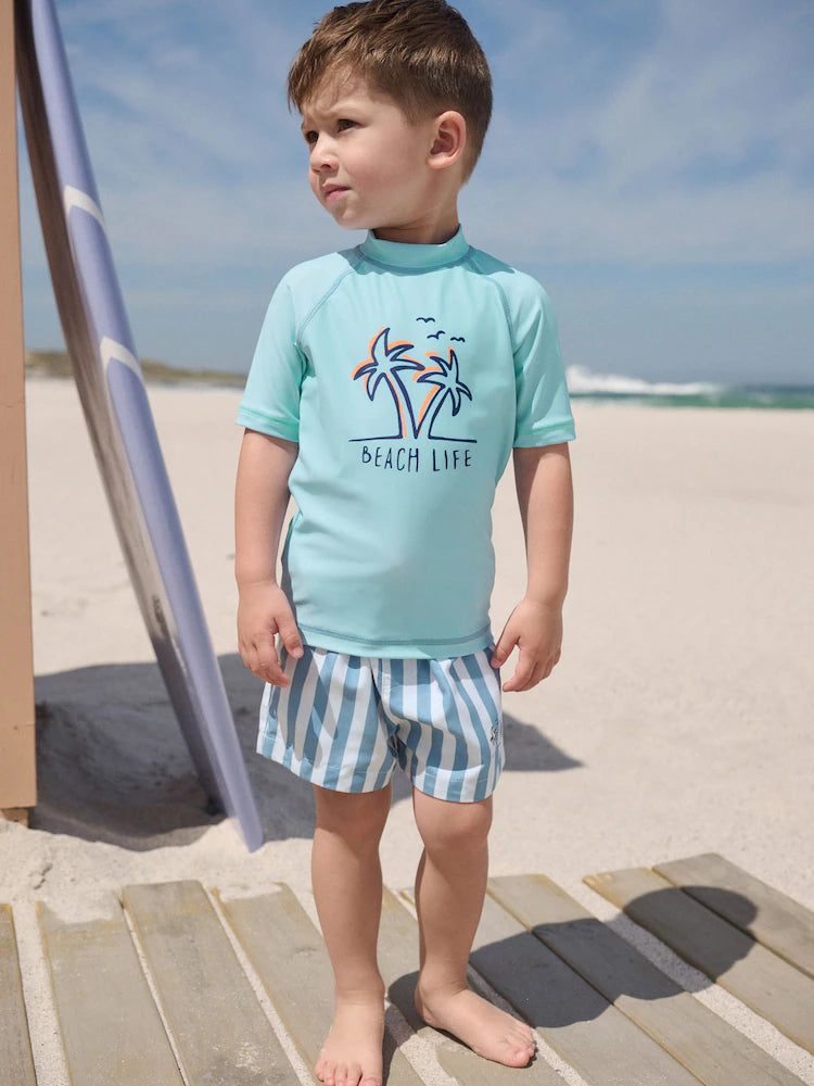 .BORRADOR |Niño| Modelo Modelo Modelo (3 meses a 7 años)