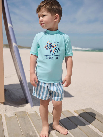 .BORRADOR |Niño| Modelo Modelo Modelo (3 meses a 7 años)