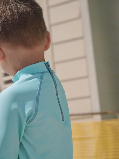 .BORRADOR |Niño| Modelo Modelo Modelo (3 meses a 7 años)