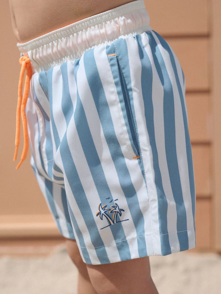 .BORRADOR |Niño| Modelo Modelo Modelo (3 meses a 7 años)