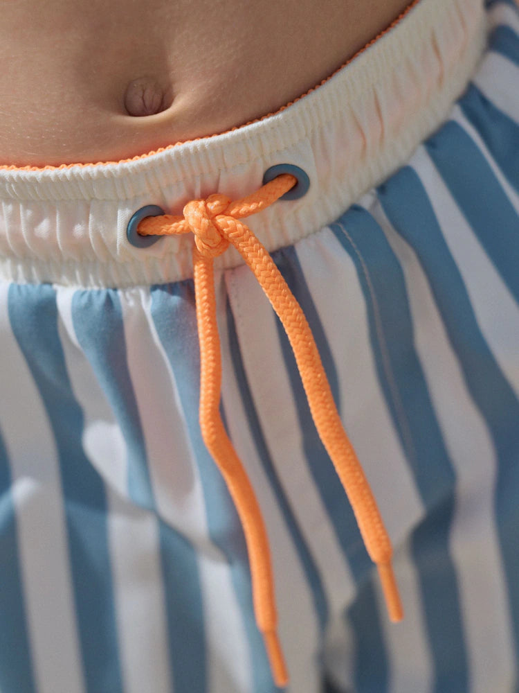 .BORRADOR |Niño| Modelo Modelo Modelo (3 meses a 7 años)