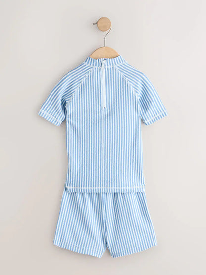 .BORRADOR |Niño| Modelo Modelo Modelo (3 meses a 7 años)