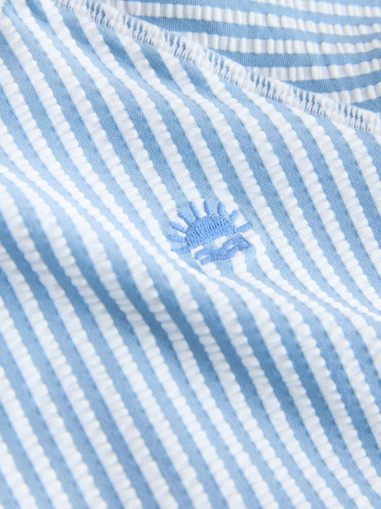 .BORRADOR |Niño| Modelo Modelo Modelo (3 meses a 7 años)