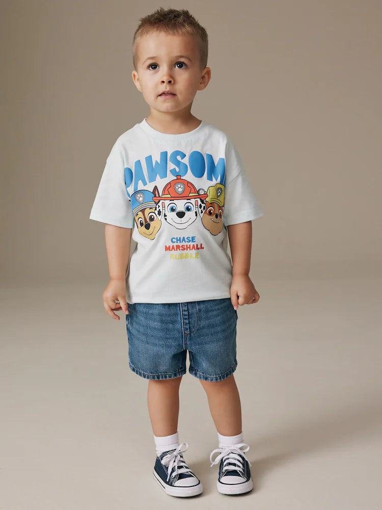 .BORRADOR |Niño| Modelo Modelo Modelo (3 meses a 7 años)