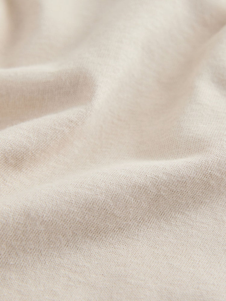 |Boy| Camiseta De Algodão De Manga Curta Marvel Cinza Claro (3 meses a 8 anos)