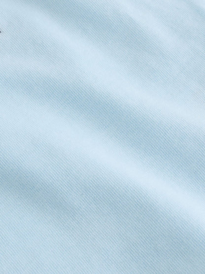 |Boy| Camiseta De Manga Curta Com Várias Estampas Do Mickey Mouse (3 meses a 8 anos)