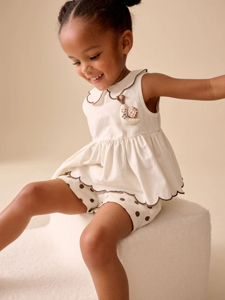.BORRADOR |Niño| Modelo Modelo Modelo (3 meses a 7 años)