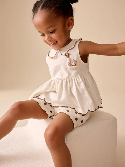 .BORRADOR |Niño| Modelo Modelo Modelo (3 meses a 7 años)