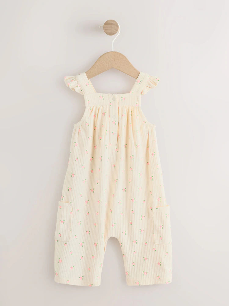 . BORRADOR |BabyGirl| Modelo Modelo Modelo (0 meses a 3 años)