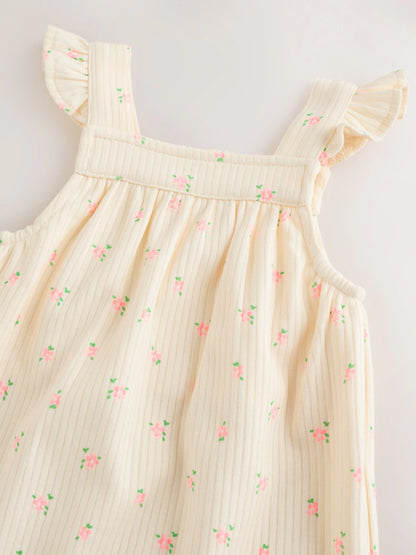 . BORRADOR |BabyGirl| Modelo Modelo Modelo (0 meses a 3 años)