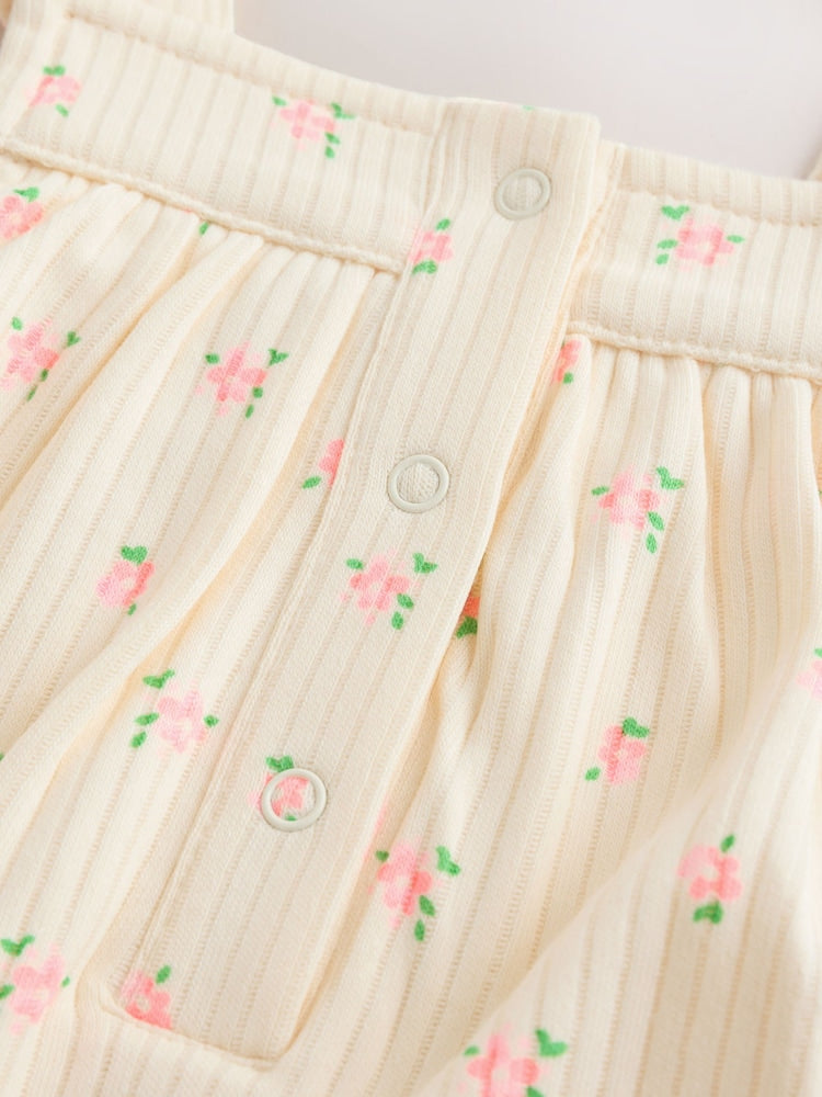 . BORRADOR |BabyGirl| Modelo Modelo Modelo (0 meses a 3 años)