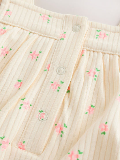 . BORRADOR |BabyGirl| Modelo Modelo Modelo (0 meses a 3 años)