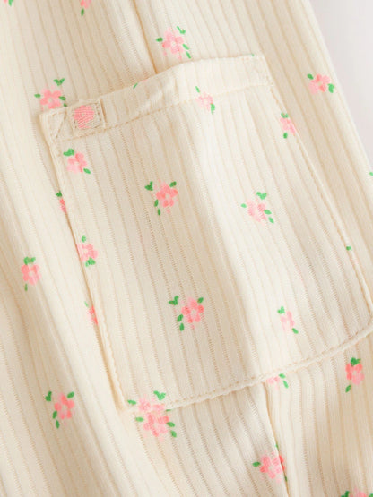 . BORRADOR |BabyGirl| Modelo Modelo Modelo (0 meses a 3 años)