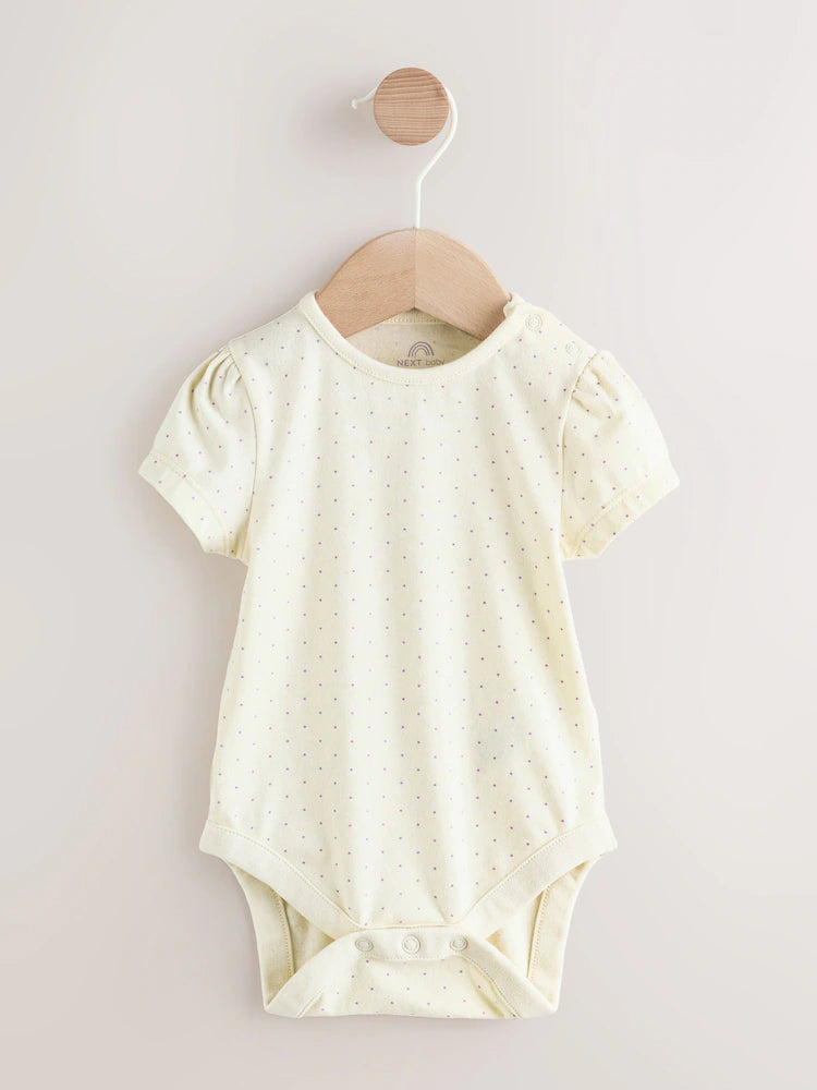 . BORRADOR |BabyGirl| Modelo Modelo Modelo (0 meses a 3 años)